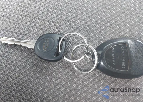 2011 Chevrolet Malibu Ls from USA, damaged, VIN 1G1ZB5E13BF149852